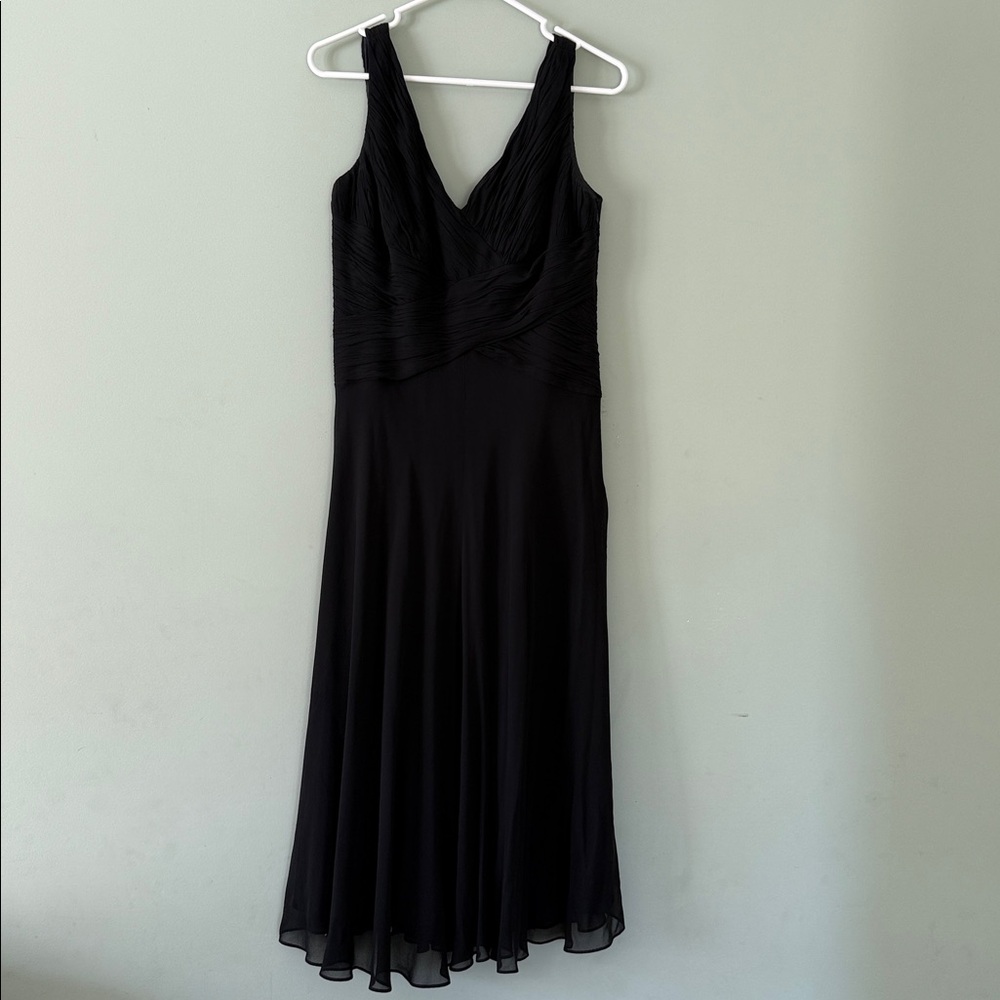 Jones NY dress Size 6